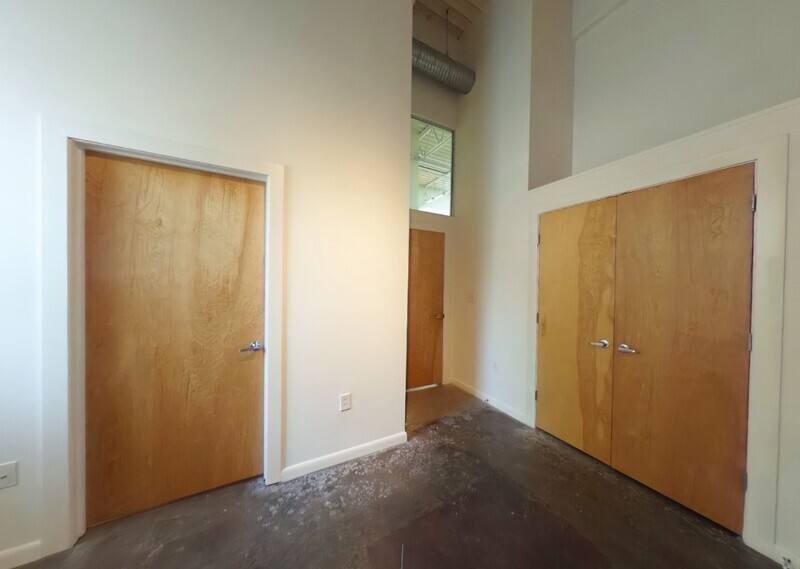Apartment for rent at 1011 W Marshall St #136, Richmond, VA 23220