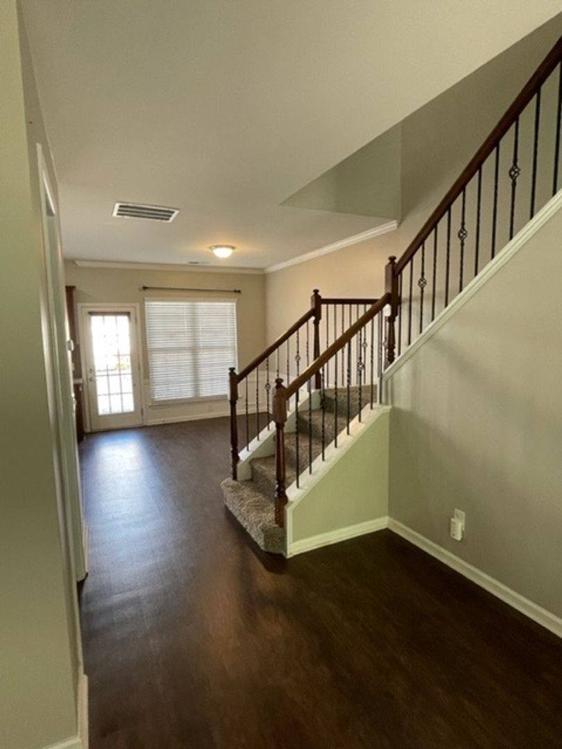 Townhouse for rent at 1054 Drayton Court, Fort Mill, SC 29708