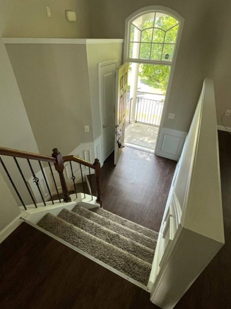 Townhouse for rent at 1054 Drayton Court, Fort Mill, SC 29708