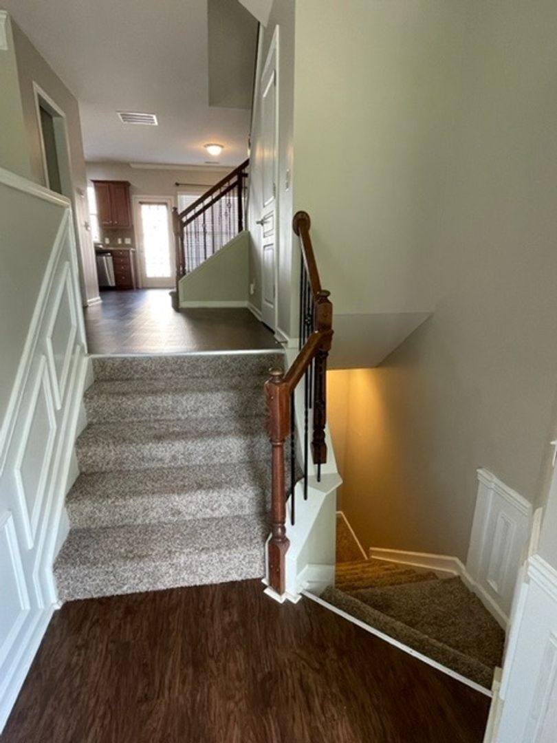 Townhouse for rent at 1054 Drayton Court, Fort Mill, SC 29708