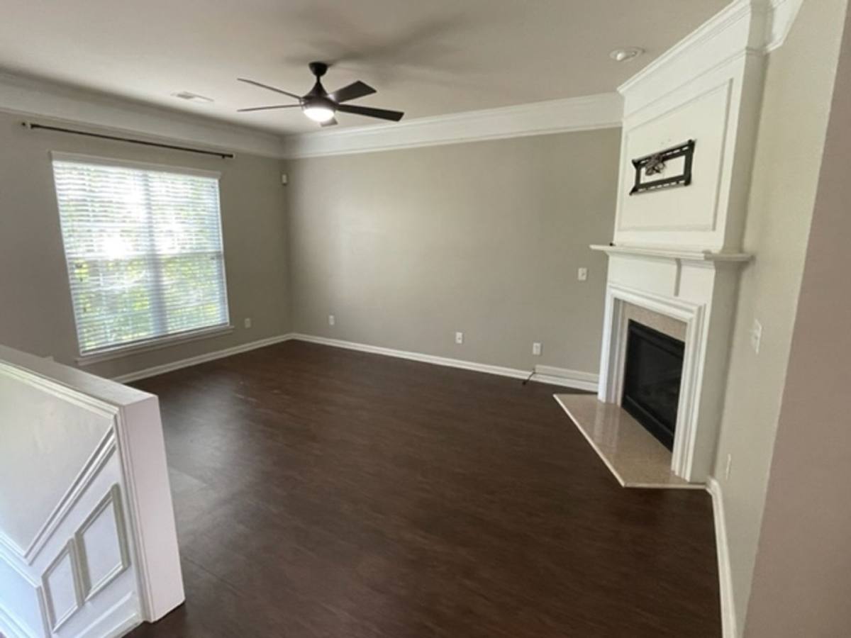 Townhouse for rent at 1054 Drayton Court, Fort Mill, SC 29708