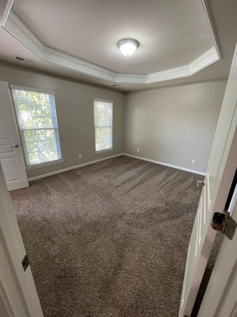 Townhouse for rent at 1054 Drayton Court, Fort Mill, SC 29708
