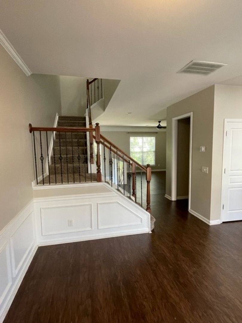 Townhouse for rent at 1054 Drayton Court, Fort Mill, SC 29708