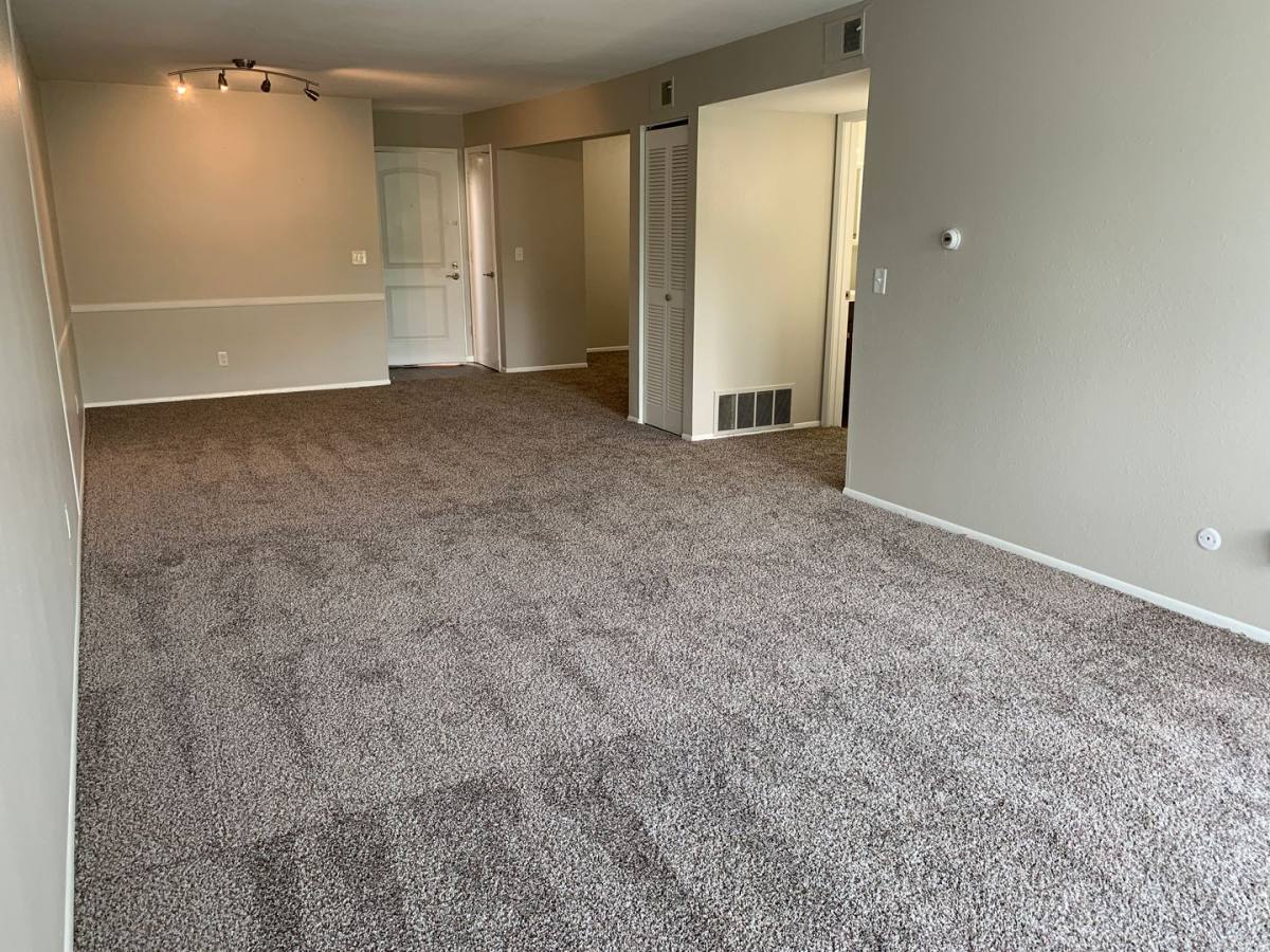 Apartment for rent at 5945 Woodson Rd, Mission, KS 66202