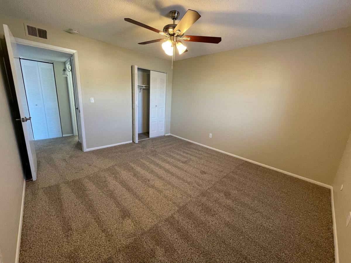 Apartment for rent at 5945 Woodson Rd, Mission, KS 66202
