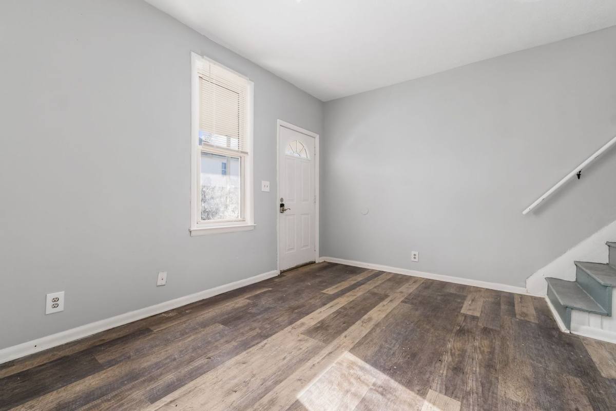 Apartment for rent at 801-817 W 5th Ave #815, Lancaster, OH 43130
