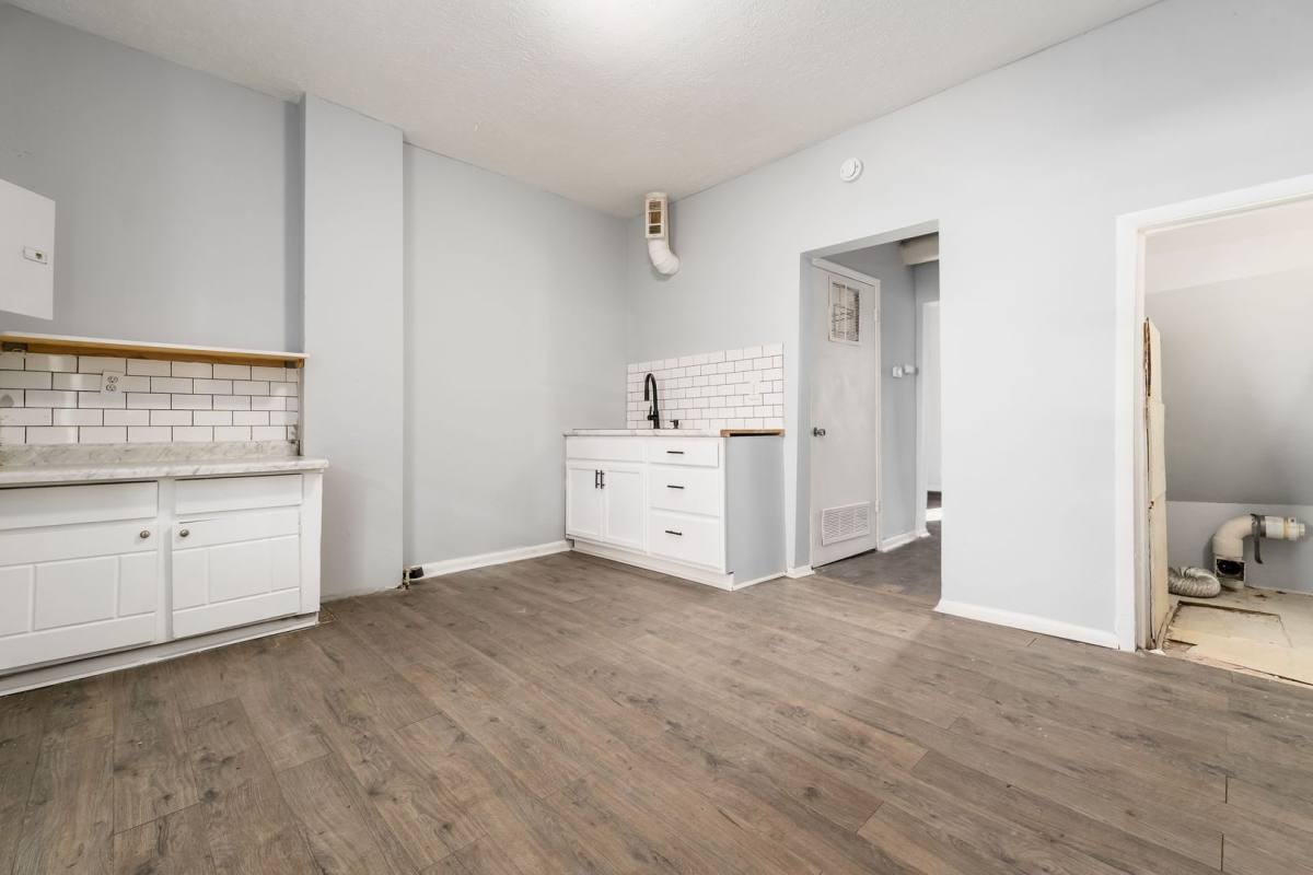 Apartment for rent at 801-817 W 5th Ave #815, Lancaster, OH 43130