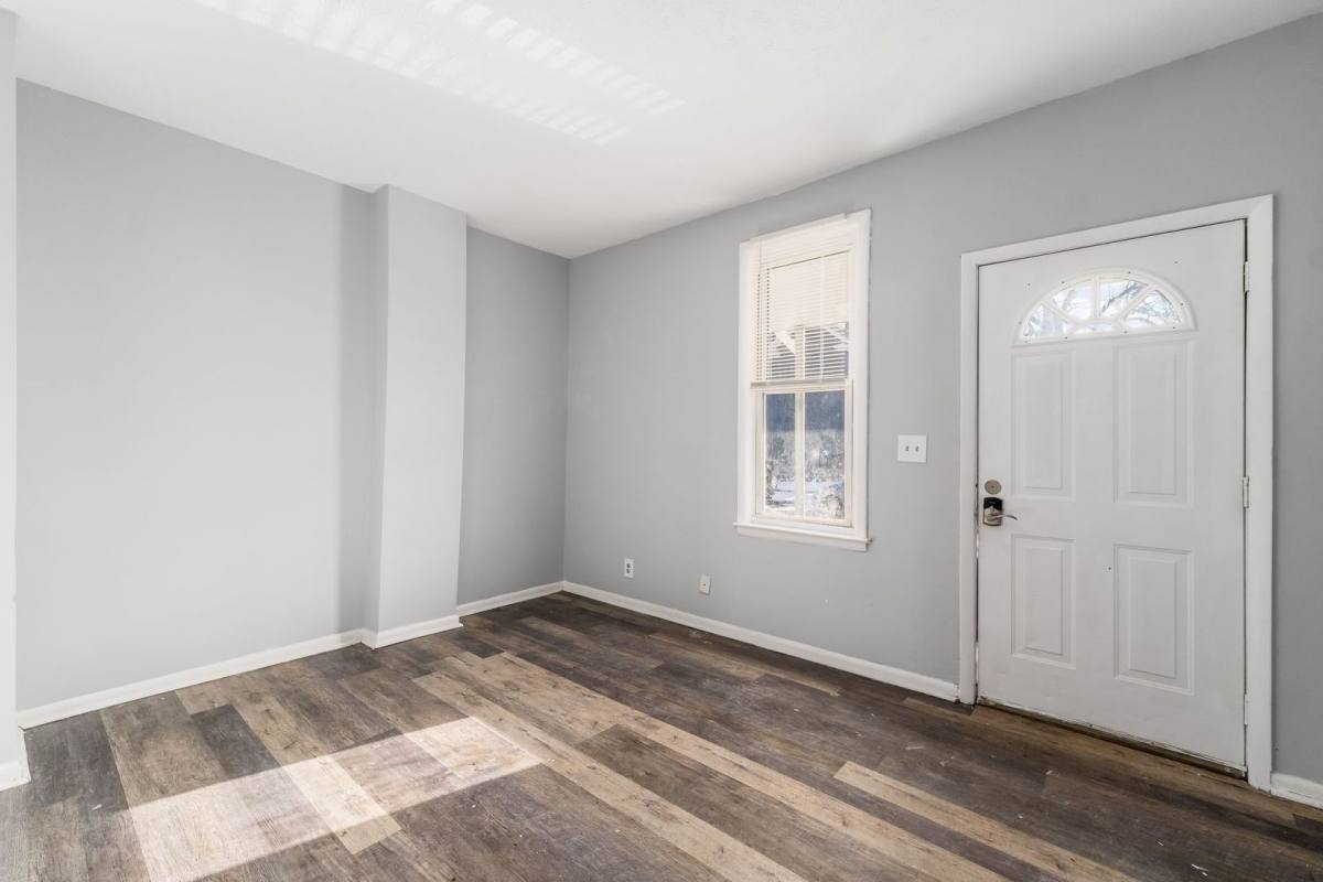 Apartment for rent at 801-817 W 5th Ave #815, Lancaster, OH 43130