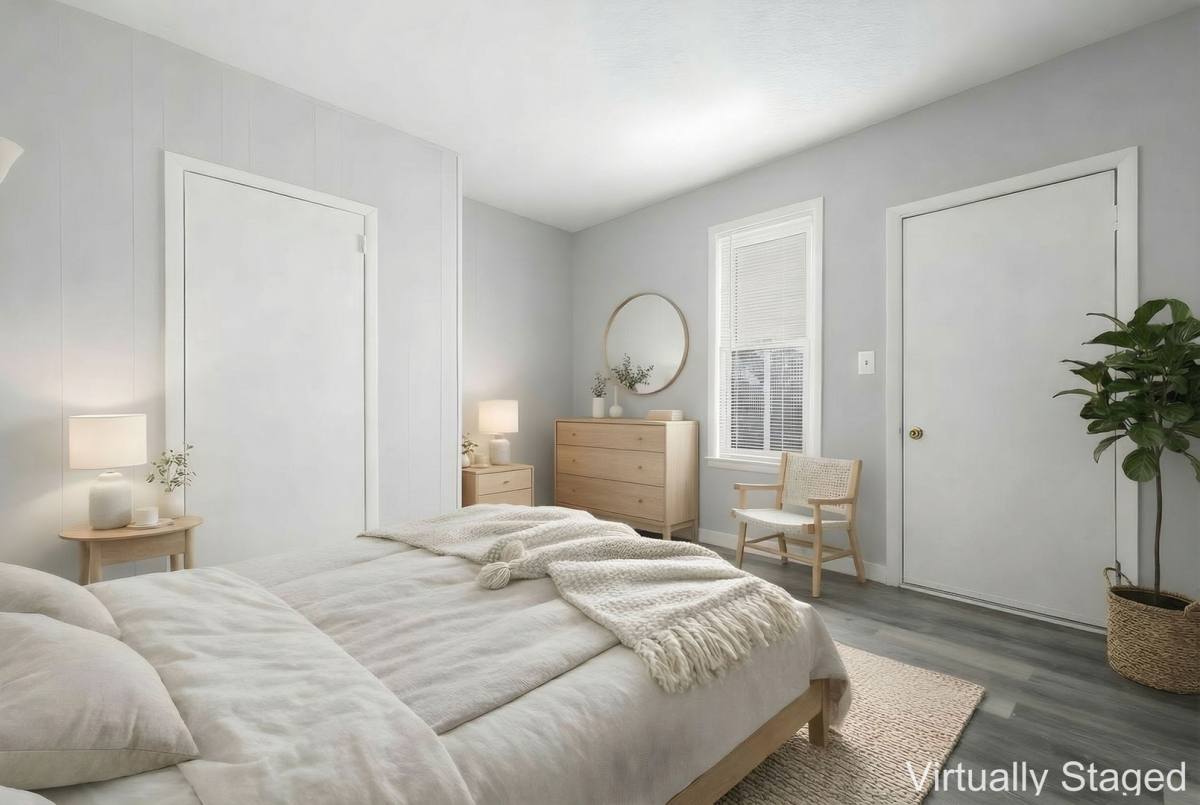 Apartment for rent at 801-817 W 5th Ave #815, Lancaster, OH 43130