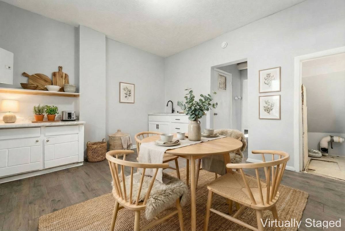 Apartment for rent at 801-817 W 5th Ave #815, Lancaster, OH 43130