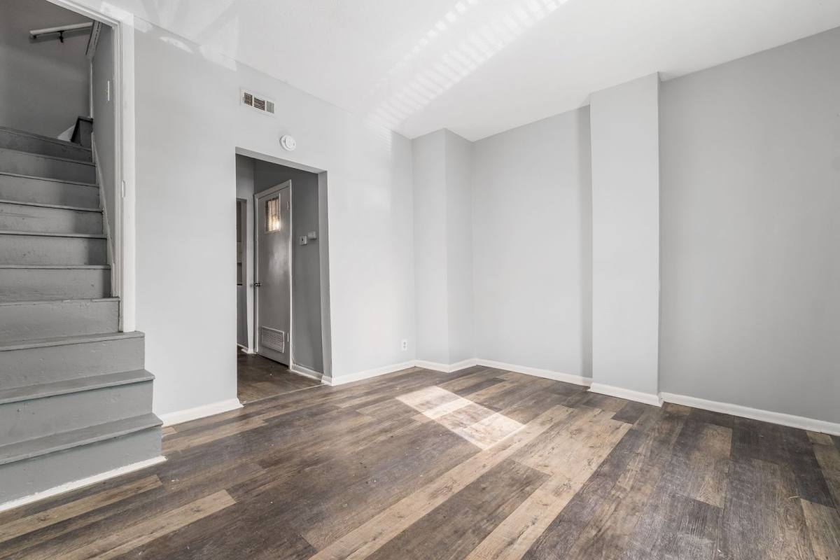 Apartment for rent at 801-817 W 5th Ave #815, Lancaster, OH 43130