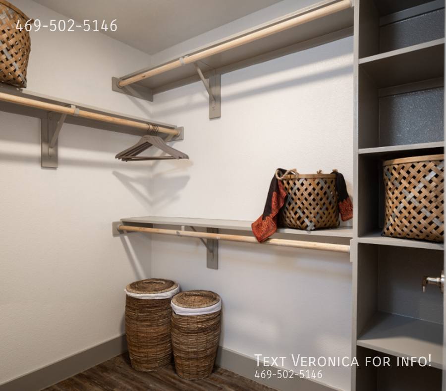 Apartment for rent at 1211 E 5th St, Austin, TX 78702