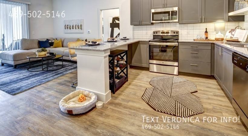 Apartment for rent at 1809 Social Dr, Pflugerville, TX 78660