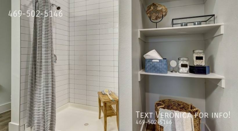 Apartment for rent at 1809 Social Dr, Pflugerville, TX 78660