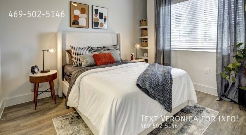 Apartment for rent at 1809 Social Dr, Pflugerville, TX 78660