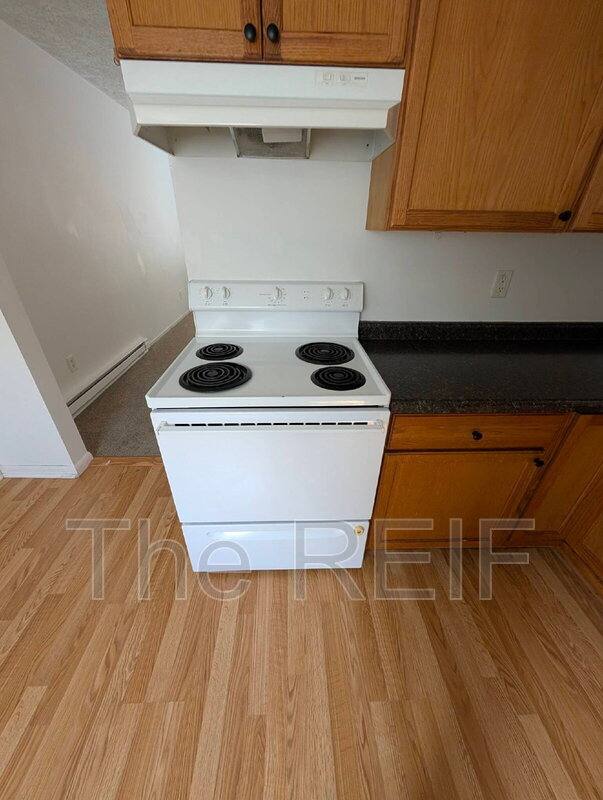 Apartment for rent at 719 Peachtree Place, Mason, MI 48854