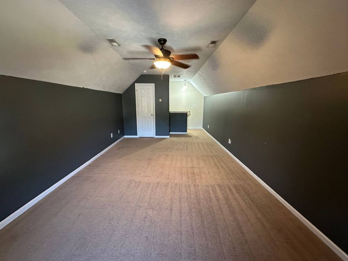 House for rent at 1519 Pinebrook Dr, Fayetteville, NC 28314
