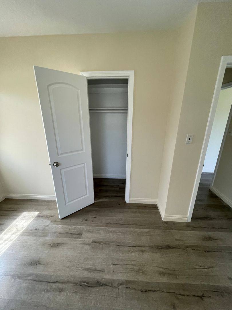 Apartment for rent at 1131 Okoboji Dr, Arcadia, CA 91007