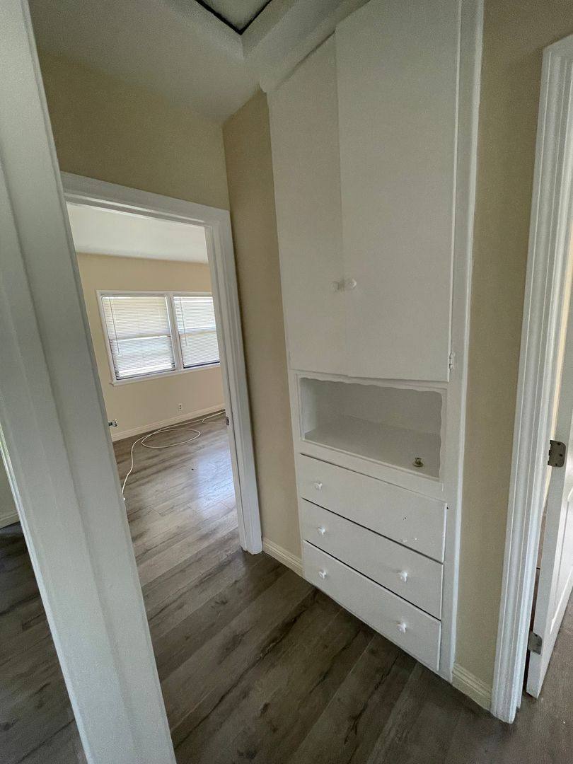 Apartment for rent at 1131 Okoboji Dr, Arcadia, CA 91007