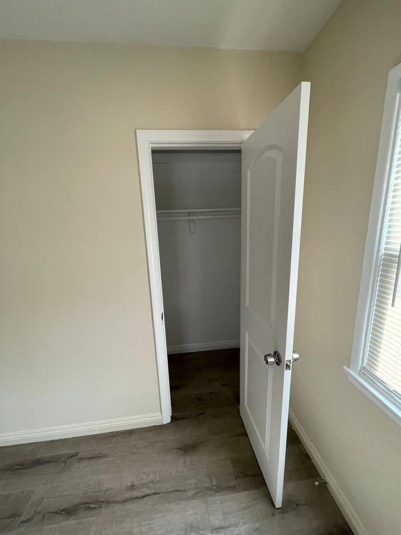 Apartment for rent at 1131 Okoboji Dr, Arcadia, CA 91007