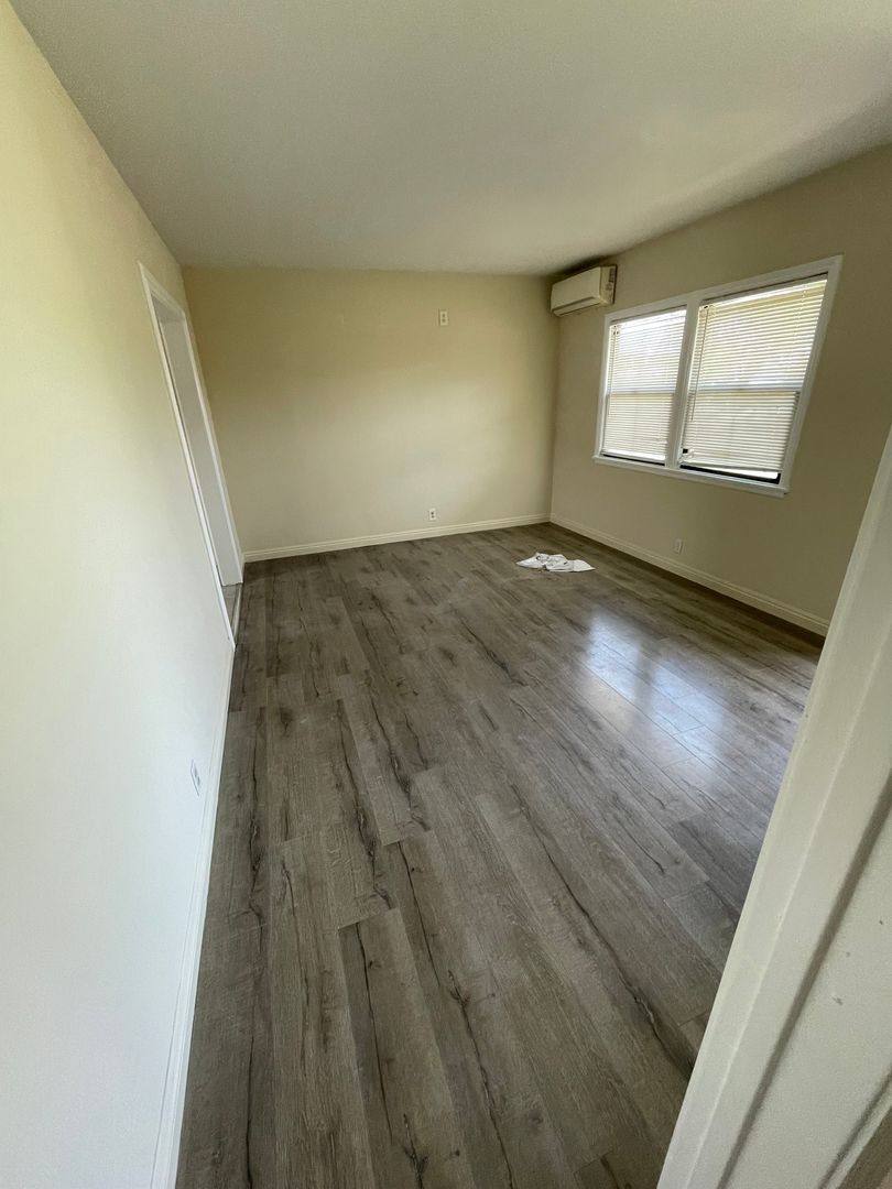 Apartment for rent at 1131 Okoboji Dr, Arcadia, CA 91007