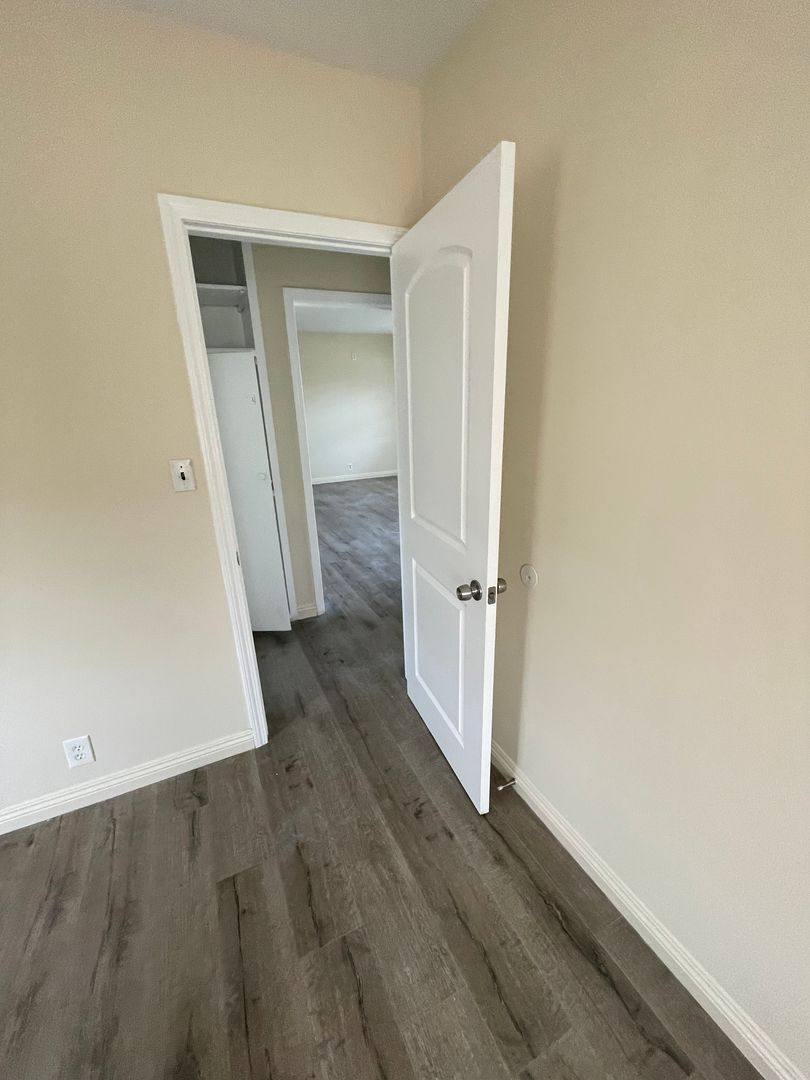 Apartment for rent at 1131 Okoboji Dr, Arcadia, CA 91007