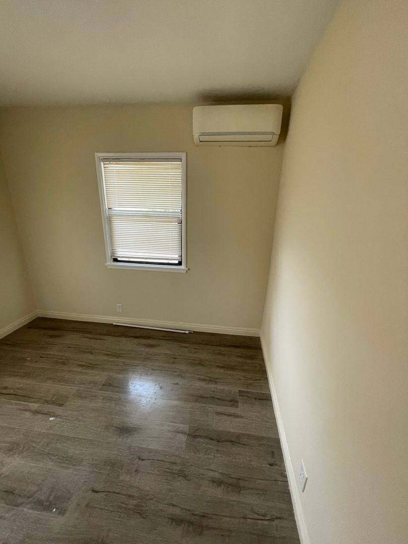 Apartment for rent at 1131 Okoboji Dr, Arcadia, CA 91007