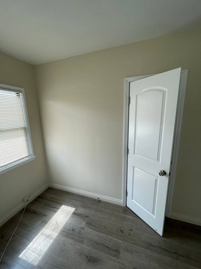 Apartment for rent at 1131 Okoboji Dr, Arcadia, CA 91007
