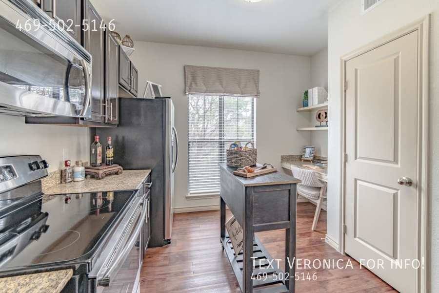 Apartment for rent at 8001 S IH-35, Austin, TX 78744