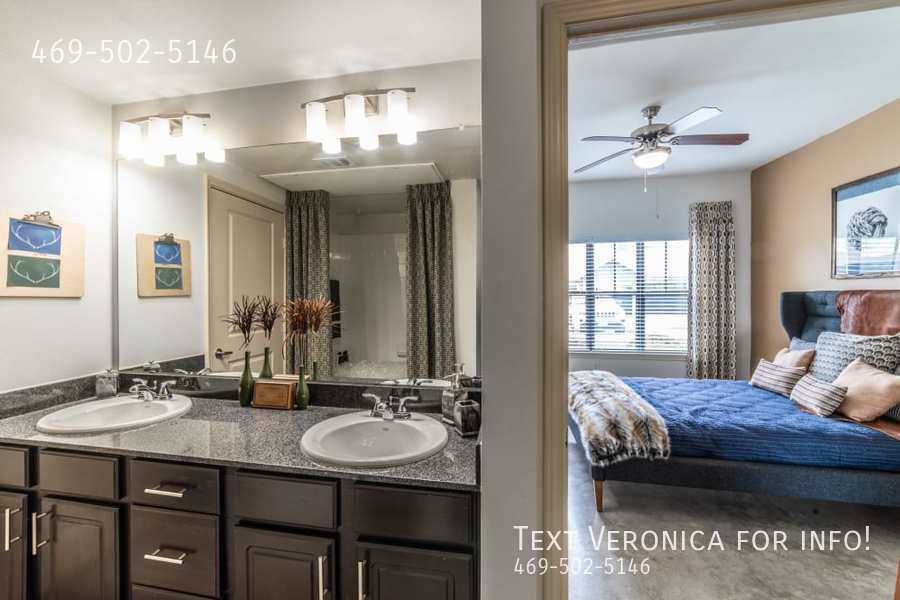 Apartment for rent at 8001 S IH-35, Austin, TX 78744