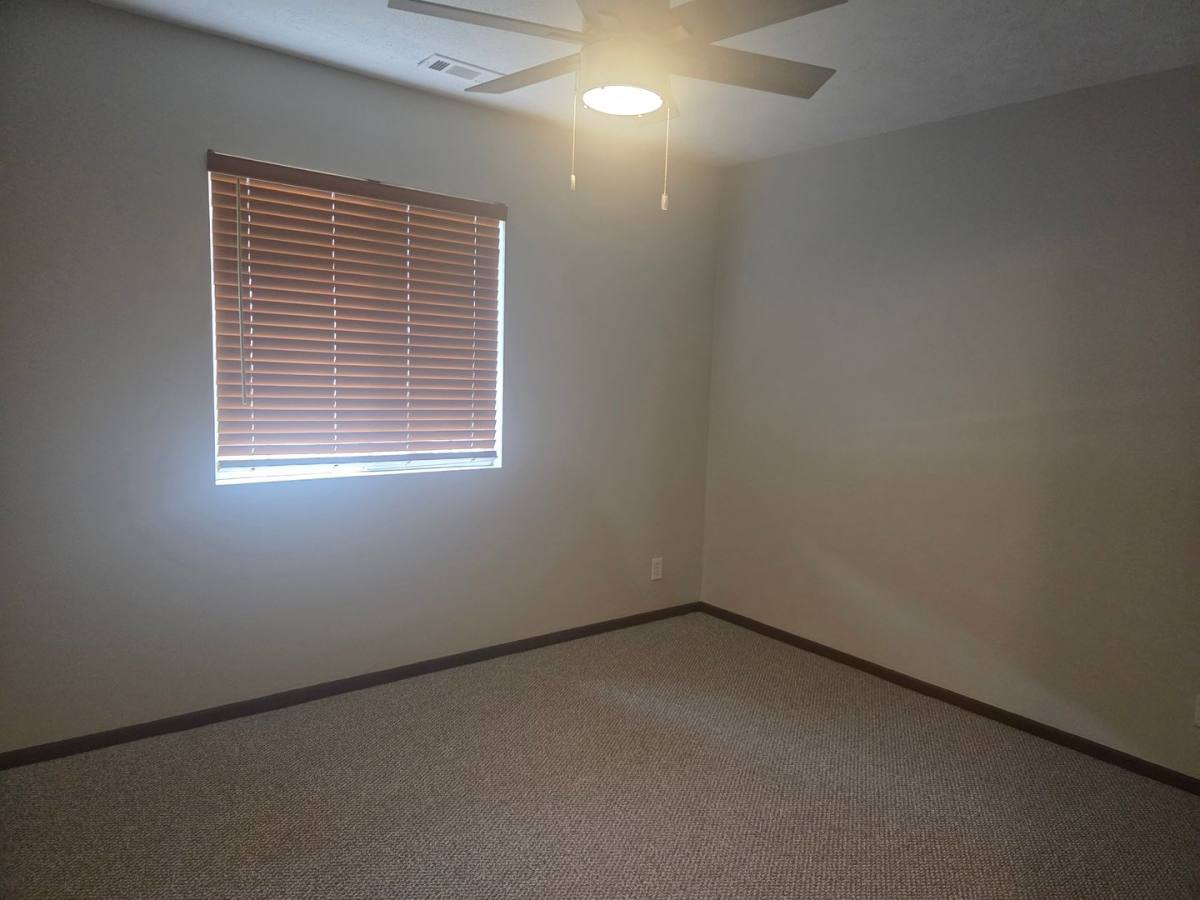 Townhouse for rent at 109 S 1st St, Council Bluffs, IA 51503