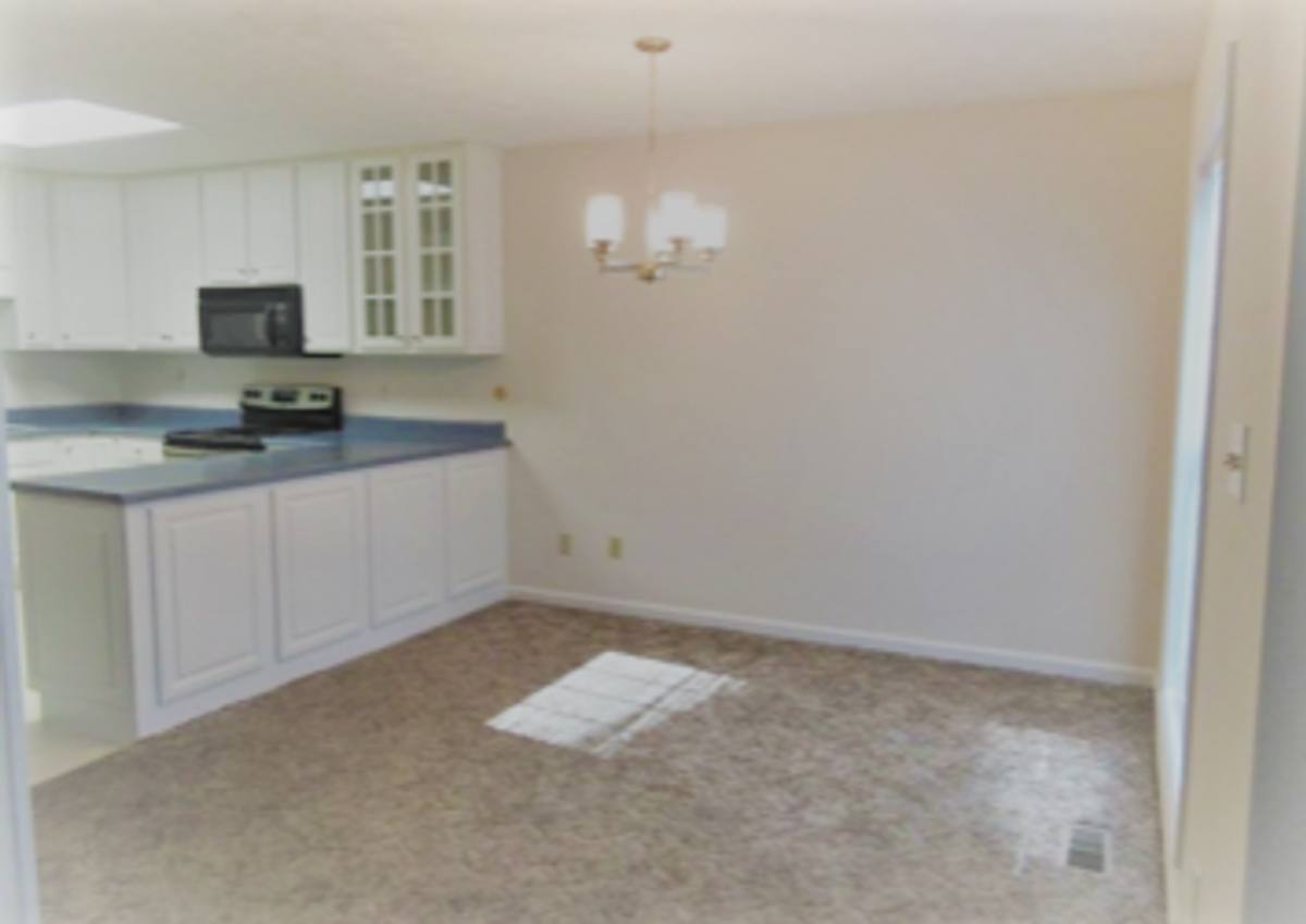 House for rent at 1176 E Commons Dr, Bloomington, IN 47401