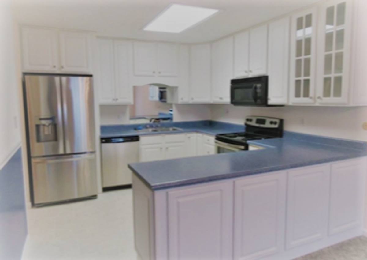 House for rent at 1176 E Commons Dr, Bloomington, IN 47401