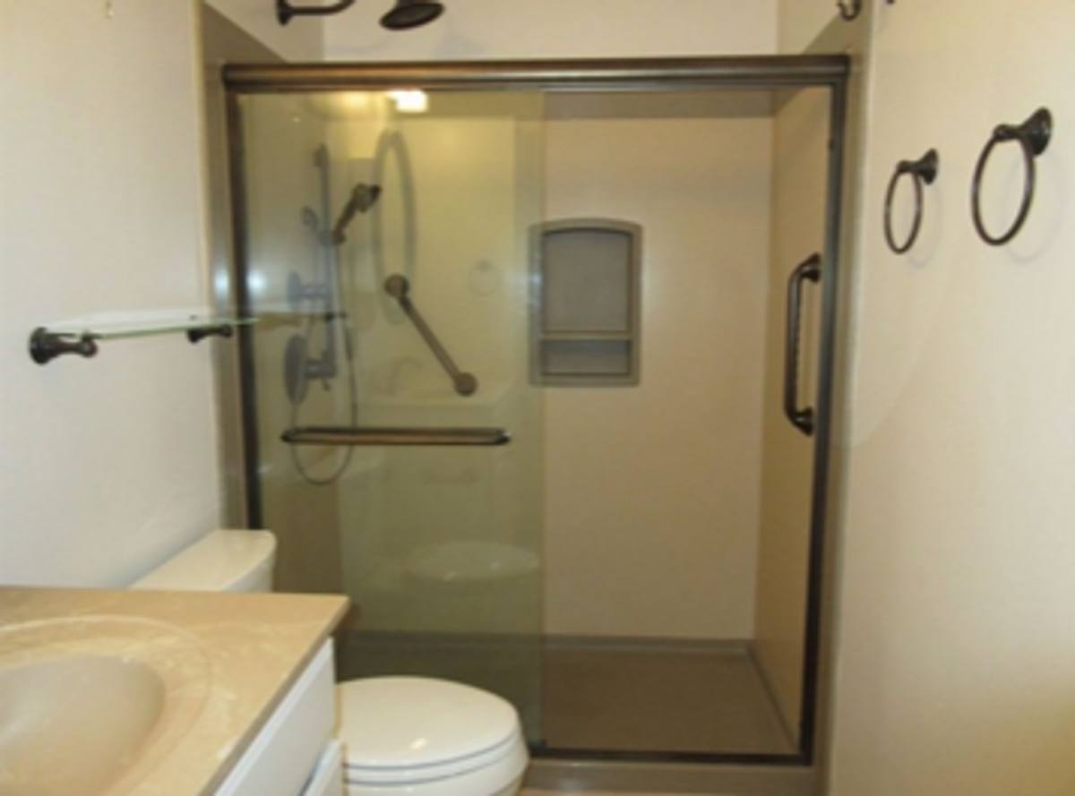 House for rent at 1176 E Commons Dr, Bloomington, IN 47401
