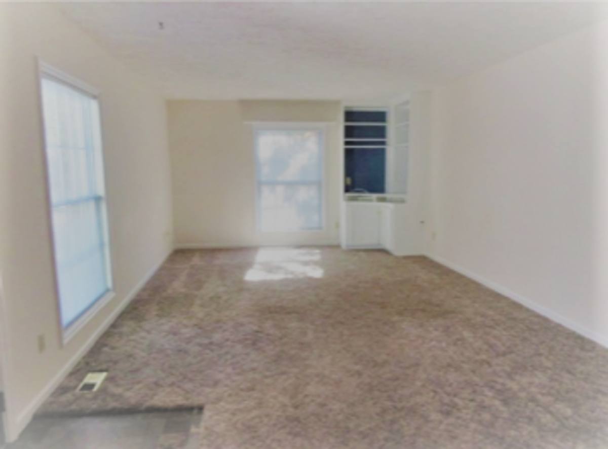 House for rent at 1176 E Commons Dr, Bloomington, IN 47401