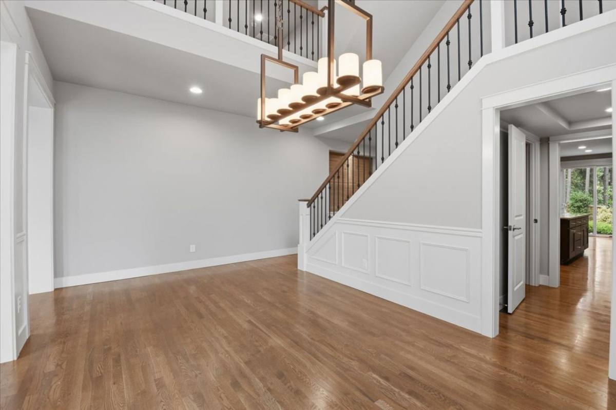 House for rent at 21384 NE 9th Place, Sammamish, WA 98074