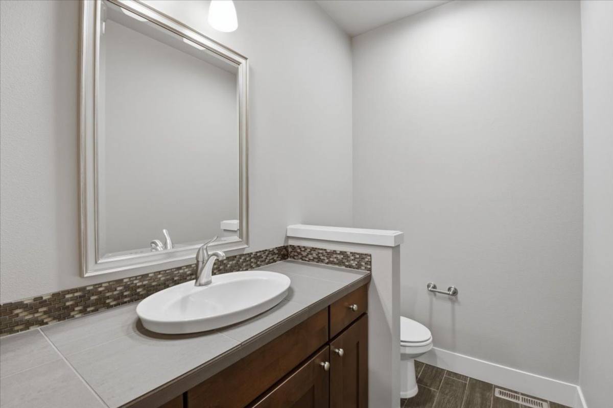 House for rent at 21384 NE 9th Place, Sammamish, WA 98074