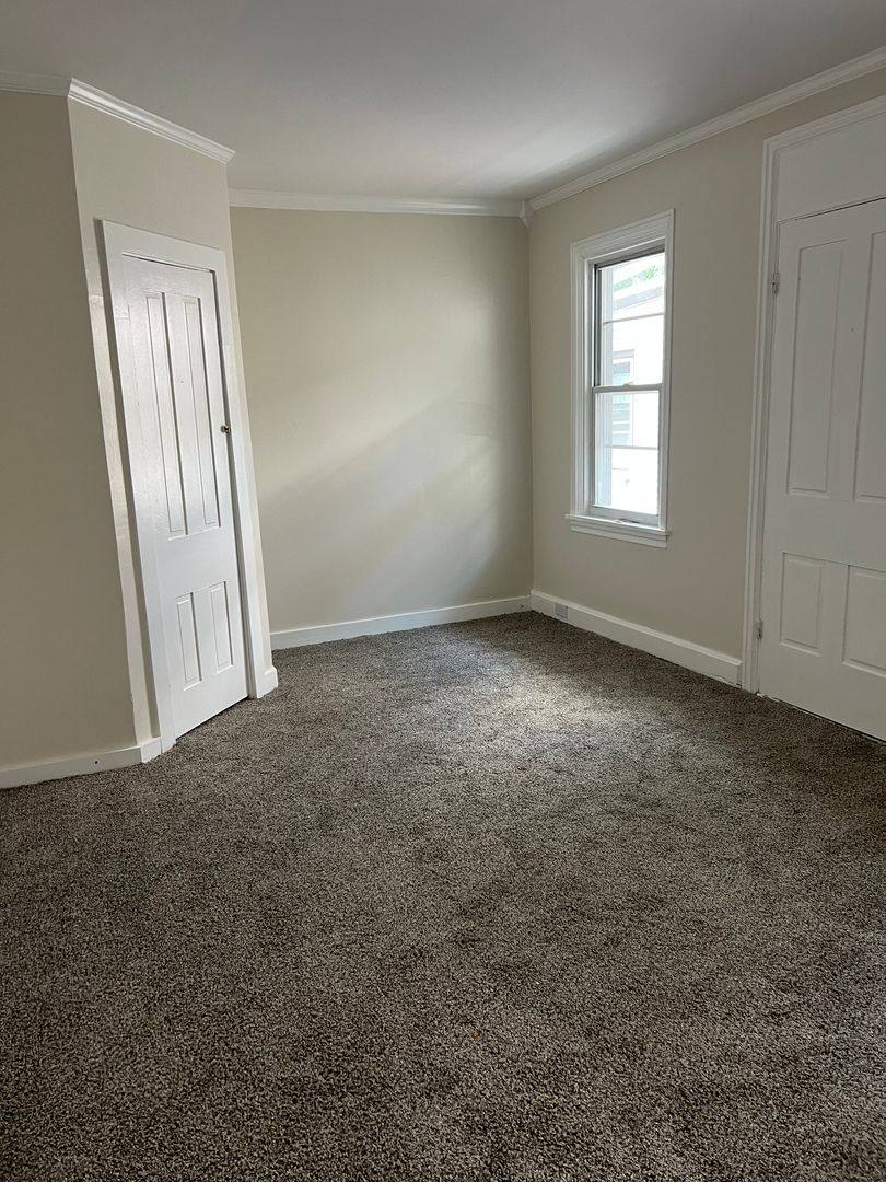House for rent at 153 Cedar St, Carlisle, PA 17013