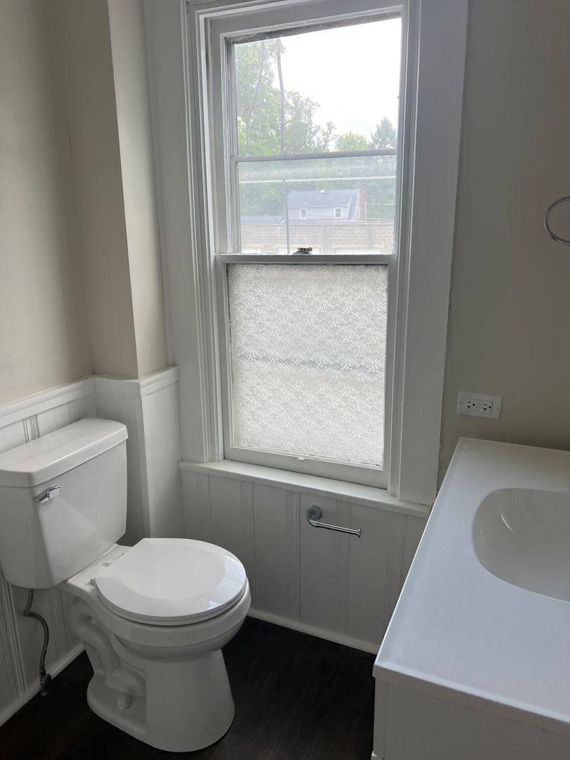 House for rent at 153 Cedar St, Carlisle, PA 17013