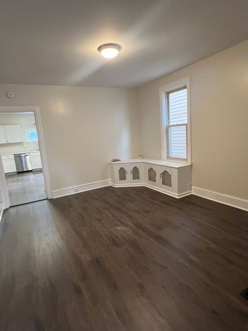 House for rent at 153 Cedar St, Carlisle, PA 17013