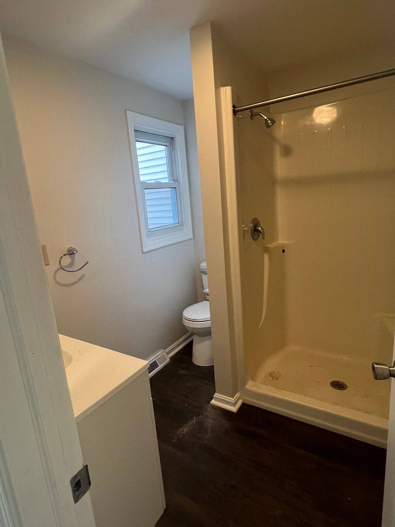 House for rent at 153 Cedar St, Carlisle, PA 17013