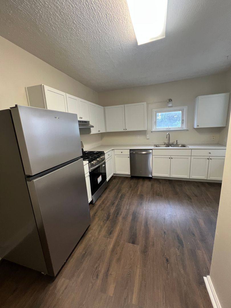 House for rent at 153 Cedar St, Carlisle, PA 17013