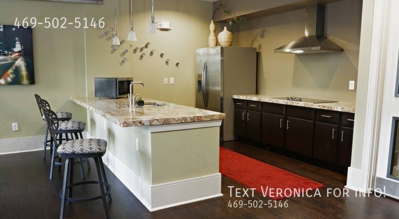Apartment for rent at 501 E Oltorf St, Austin, TX 78704