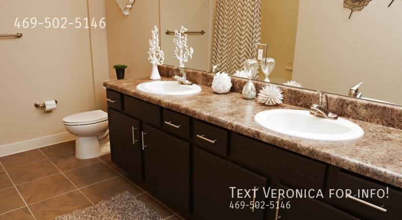 Apartment for rent at 501 E Oltorf St, Austin, TX 78704
