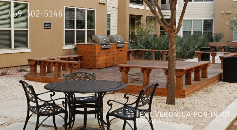 Apartment for rent at 501 E Oltorf St, Austin, TX 78704