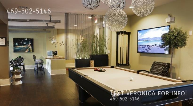 Apartment for rent at 501 E Oltorf St, Austin, TX 78704