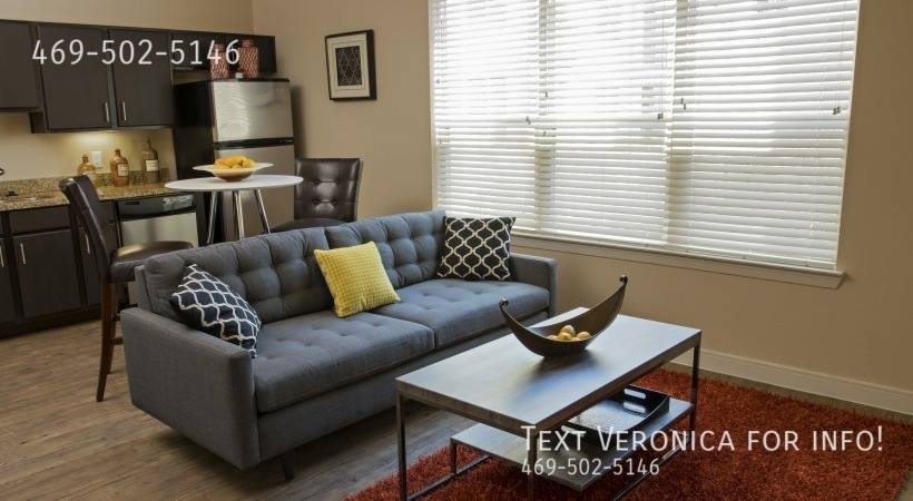 Apartment for rent at 501 E Oltorf St, Austin, TX 78704