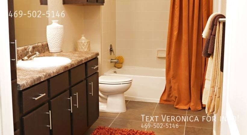 Apartment for rent at 501 E Oltorf St, Austin, TX 78704