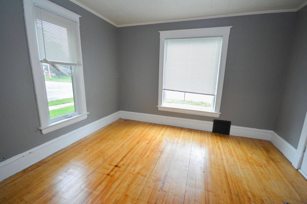 Apartment for rent at 107 3rd Ave SW, Austin, MN 55912