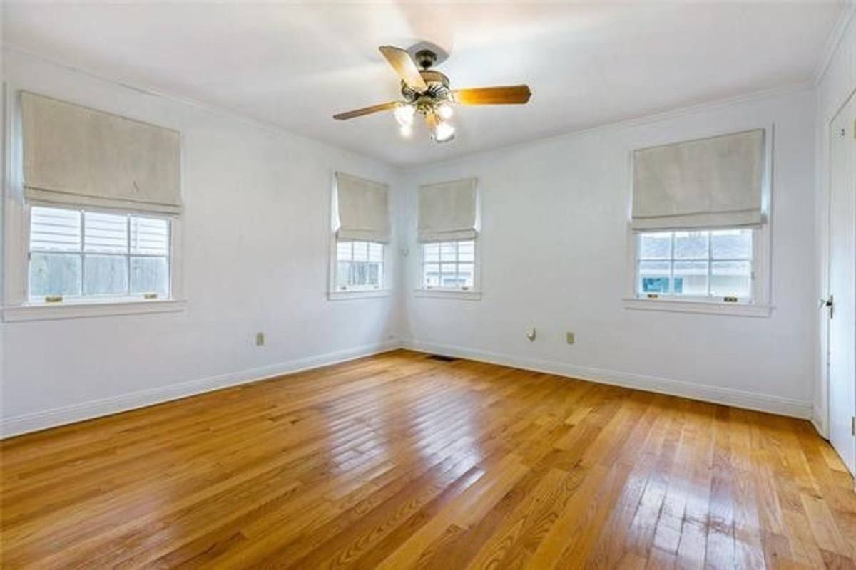 House for rent at 2330 Palmer Ave, New Orleans, LA 70118